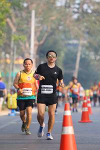 BIB: 43009, 41828
                            <button type="button" onclick="openModal(10355178)" class="btn btn-primary btn-sm float-right btn-popup" data-toggle="modal" data-target=".modal-high-quality">
                        <i class="fas fa-shopping-cart"></i> Add to Cart
                    </button>
                                            <button type="button" onclick="isThisMe(10355178, true)" class="btn btn-success btn-sm float-right btn-popup btn-isme hidden" data-toggle="tooltip" data-placement="bottom" title="นี่คือรูปของคุณใช่ไหม คลิกที่นี่เพื่อเอาเข้าอัลบั้ม">
                        <i class="fas fa-plus"></i> Add to album
                    </button>
                    <button type="button" onclick="isThisMe(10355178, false)" class="btn btn-warning btn-sm float-right btn-popup btn-isnotme hidden">
                        <i class="fas fa-ban"></i> Remove from album
                    </button>